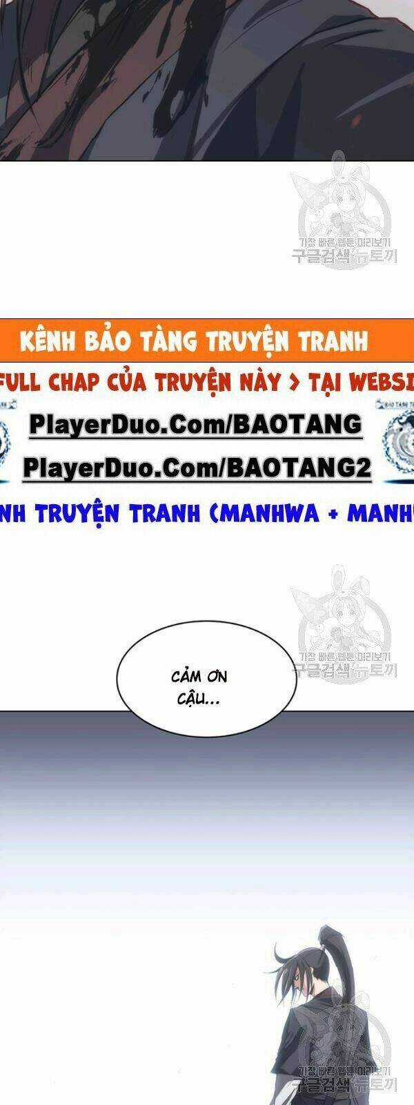 Sát Thủ 2044 Chapter 15 trang 3
