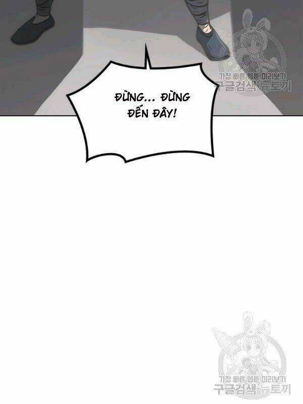 Sát Thủ 2044 Chapter 15 trang 37