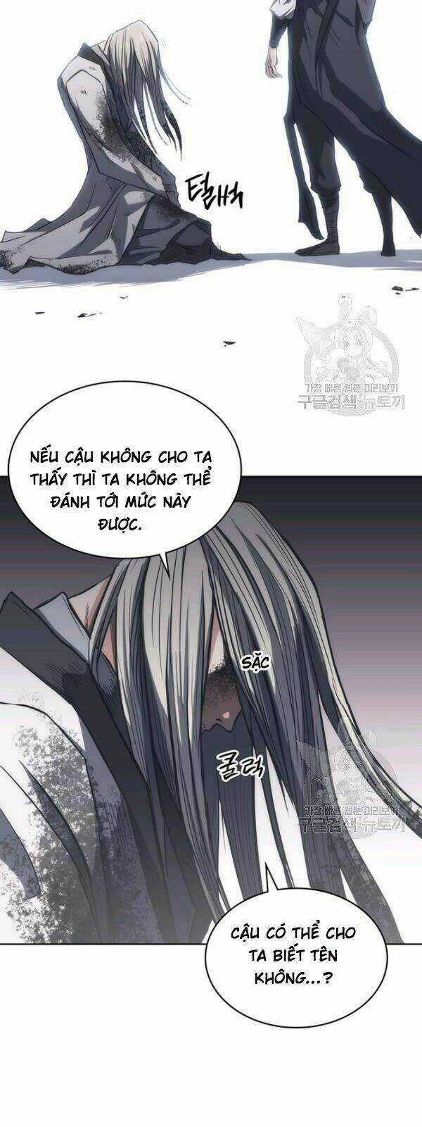 Sát Thủ 2044 Chapter 15 trang 4
