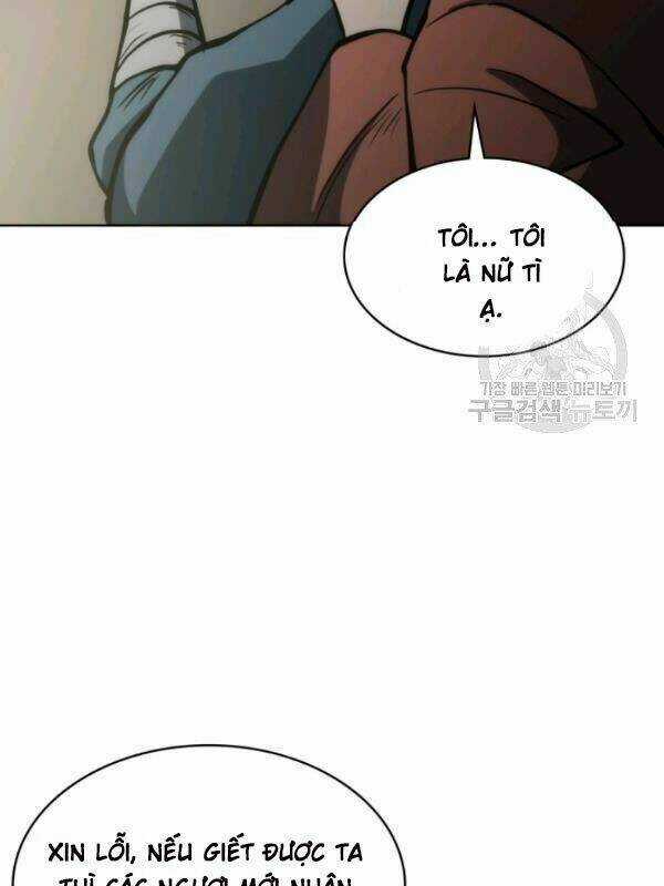 Sát Thủ 2044 Chapter 15 trang 40