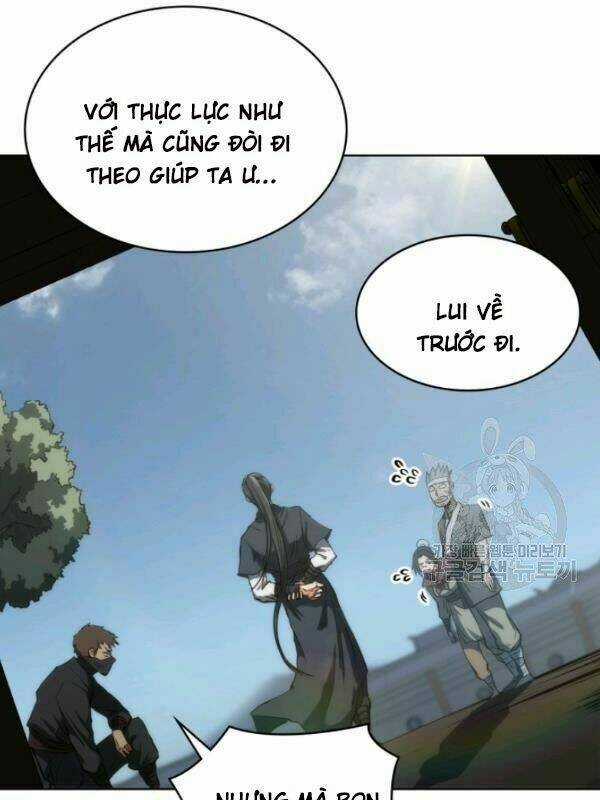 Sát Thủ 2044 Chapter 15 trang 43