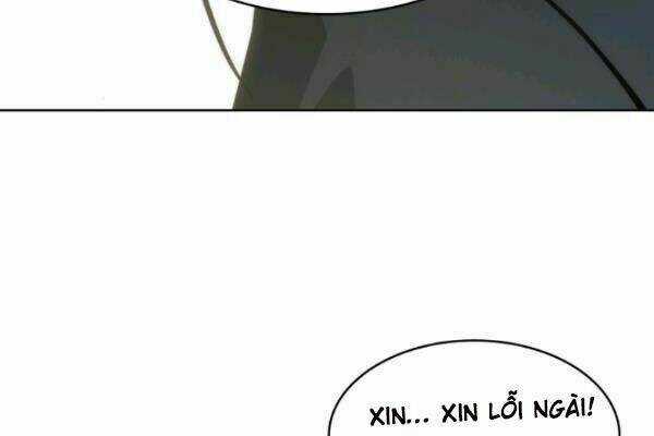 Sát Thủ 2044 Chapter 15 trang 45