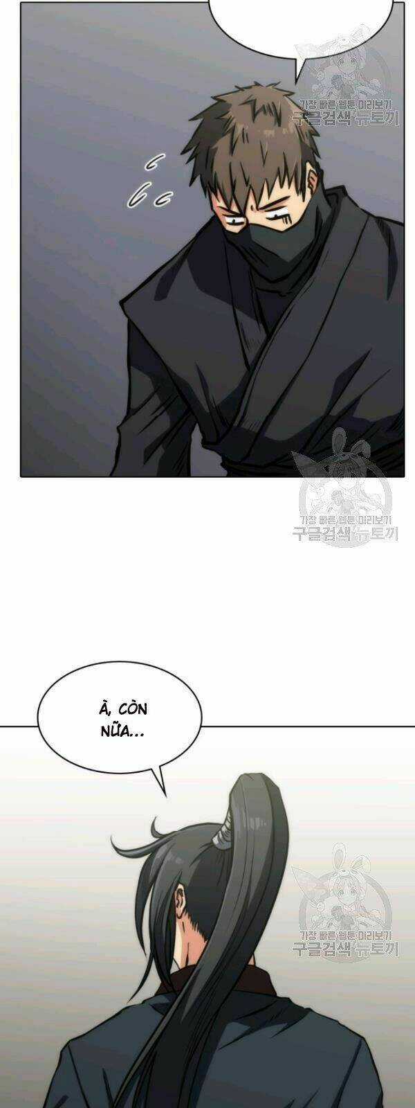 Sát Thủ 2044 Chapter 15 trang 46