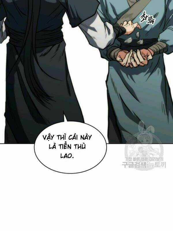 Sát Thủ 2044 Chapter 15 trang 48