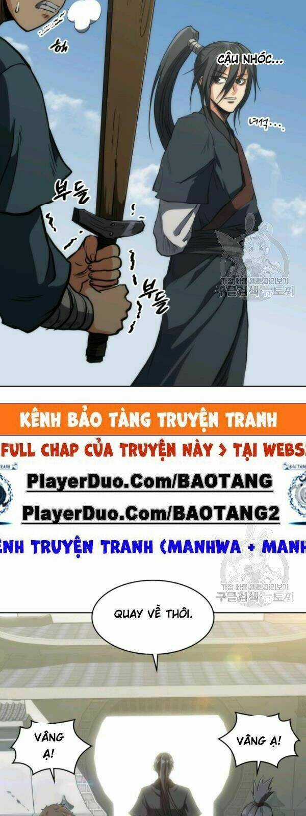 Sát Thủ 2044 Chapter 15 trang 50