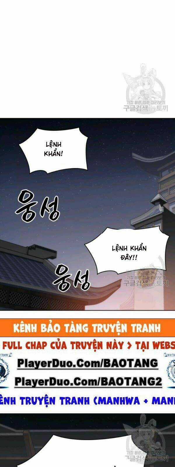 Sát Thủ 2044 Chapter 15 trang 56