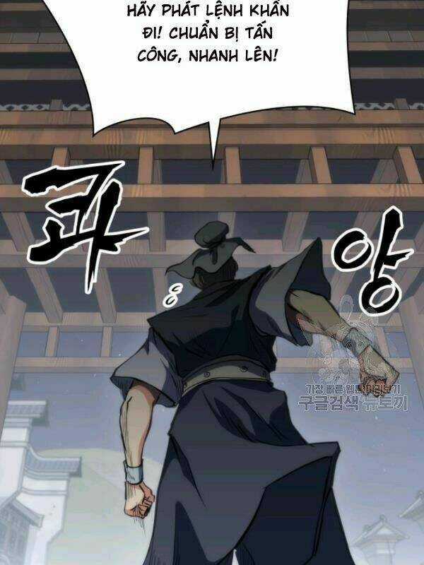 Sát Thủ 2044 Chapter 15 trang 57