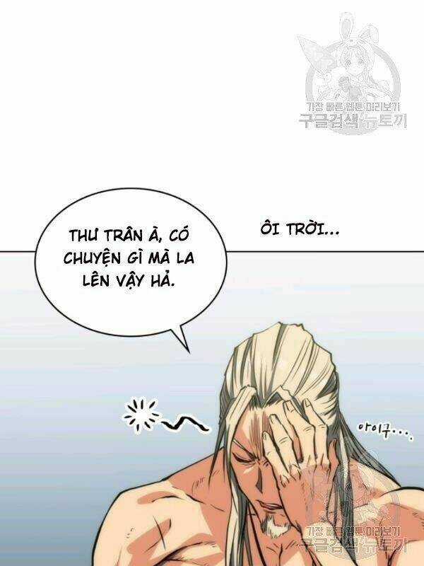 Sát Thủ 2044 Chapter 15 trang 60