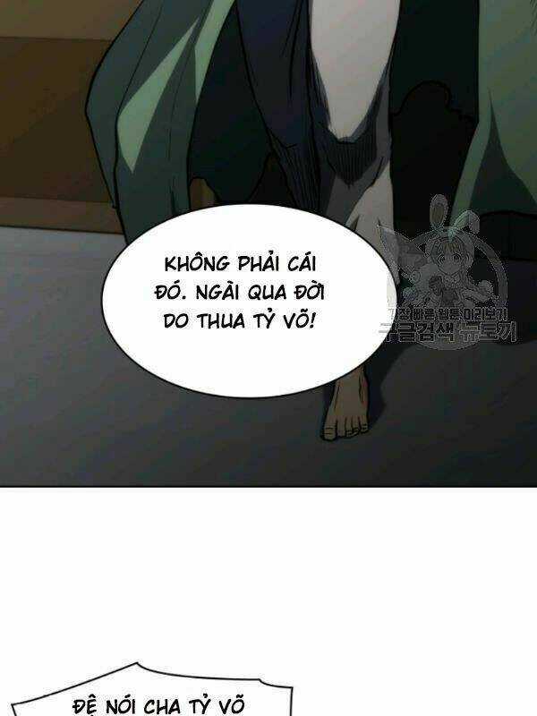Sát Thủ 2044 Chapter 15 trang 63