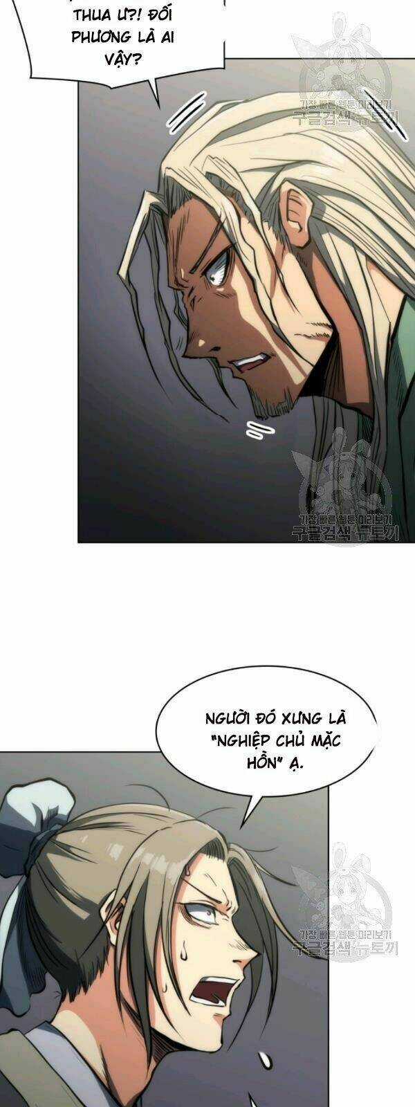 Sát Thủ 2044 Chapter 15 trang 64