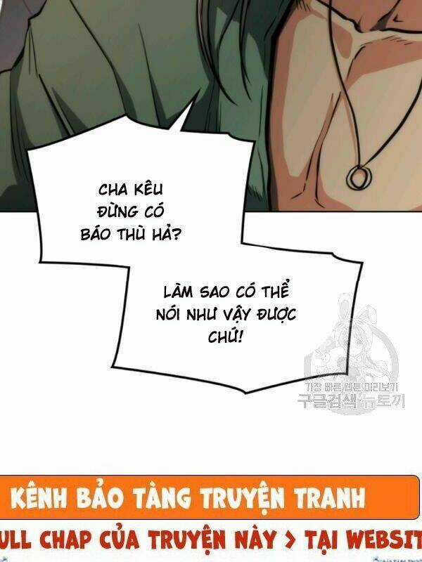 Sát Thủ 2044 Chapter 15 trang 66
