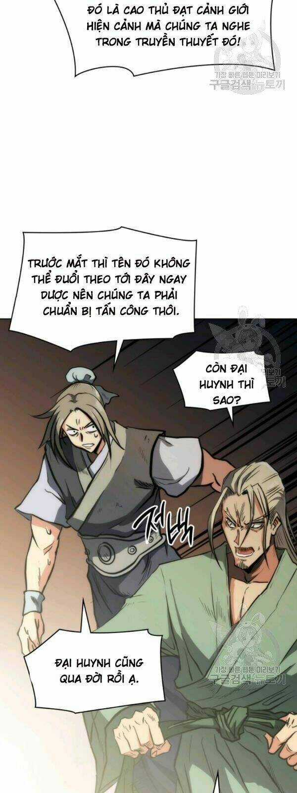 Sát Thủ 2044 Chapter 15 trang 69