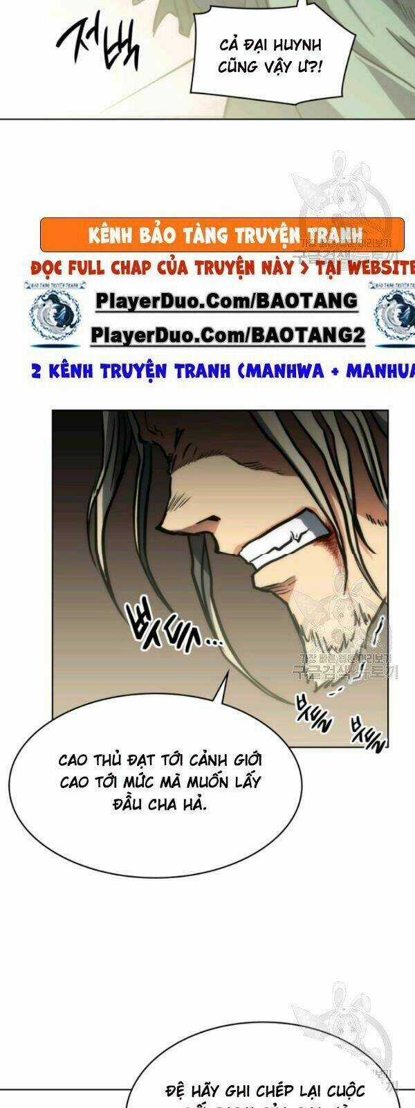 Sát Thủ 2044 Chapter 15 trang 70