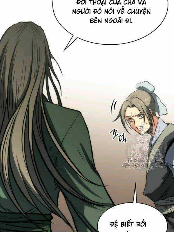 Sát Thủ 2044 Chapter 15 trang 71