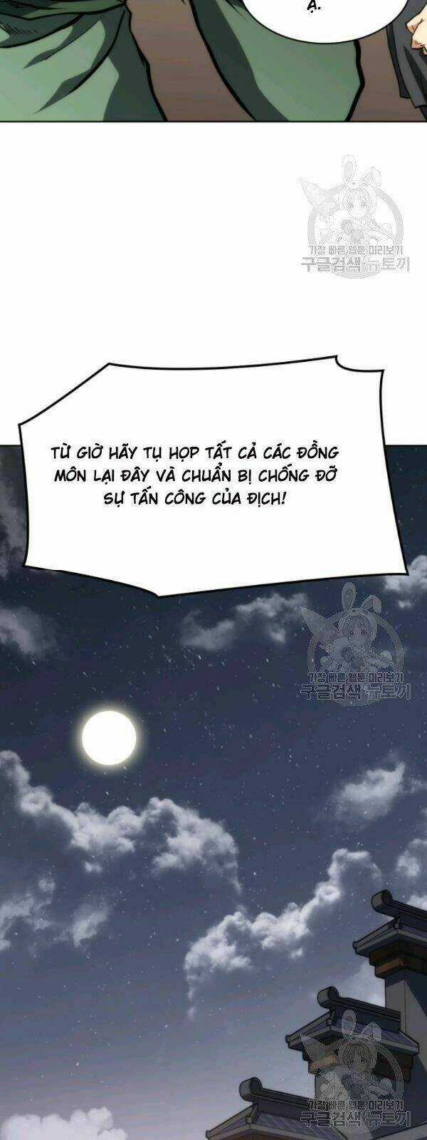 Sát Thủ 2044 Chapter 15 trang 72