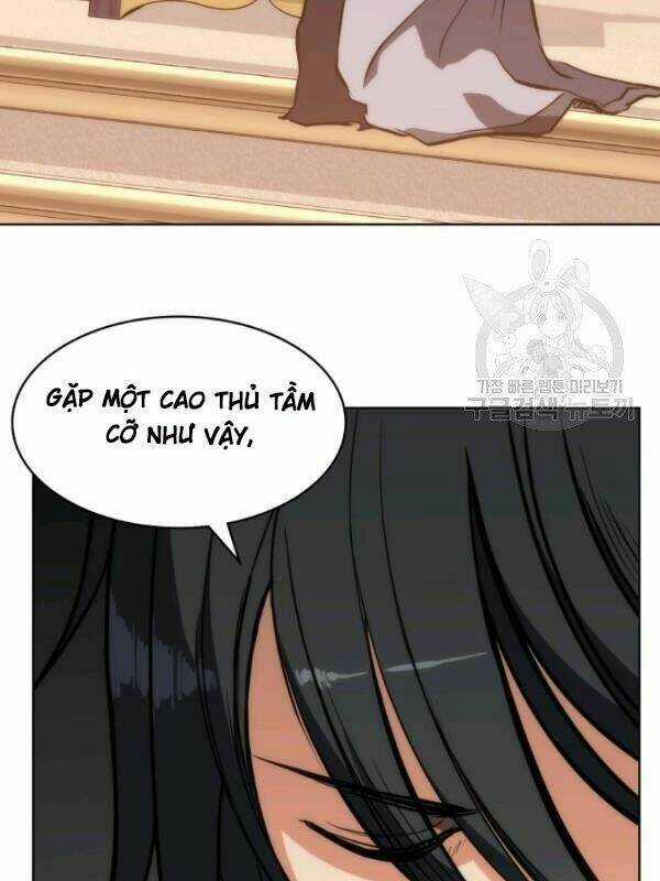 Sát Thủ 2044 Chapter 15 trang 77