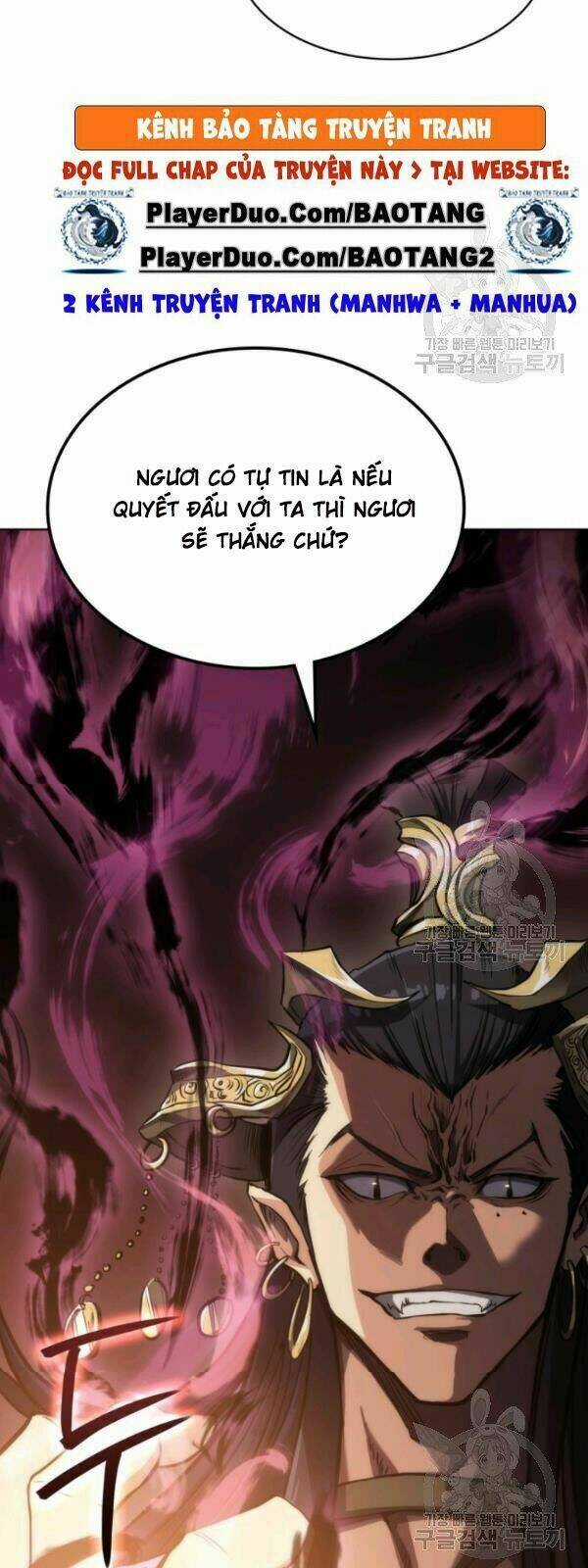 Sát Thủ 2044 Chapter 15 trang 79