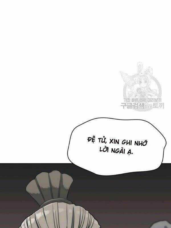 Sát Thủ 2044 Chapter 15 trang 8