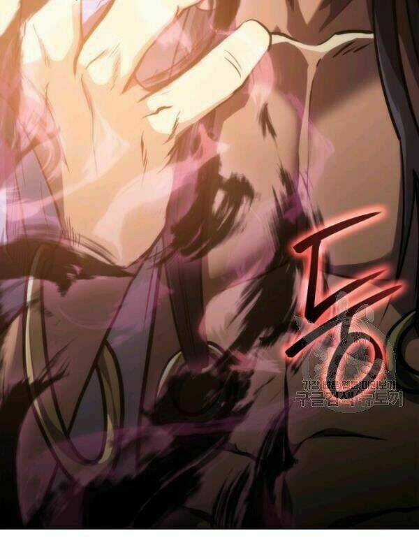 Sát Thủ 2044 Chapter 15 trang 80