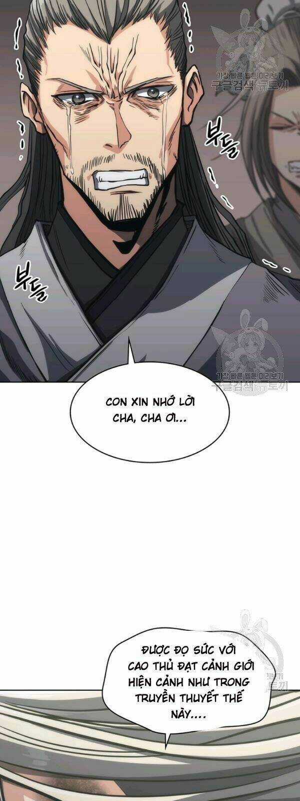 Sát Thủ 2044 Chapter 15 trang 9