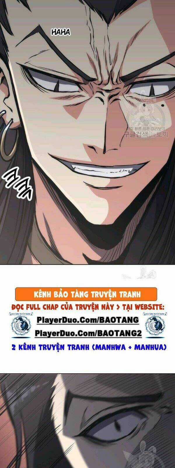Sát Thủ 2044 Chapter 16 trang 1