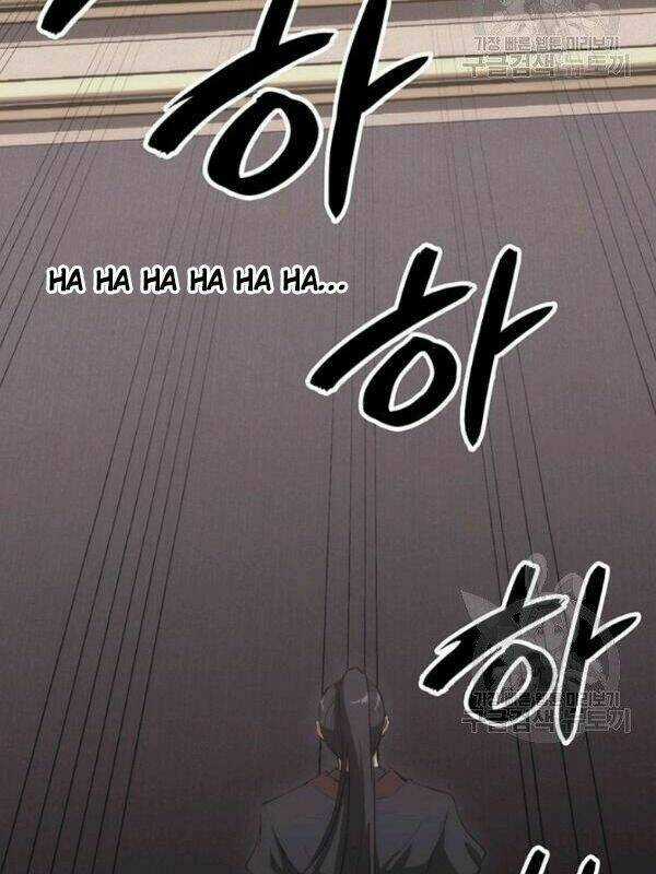 Sát Thủ 2044 Chapter 16 trang 11