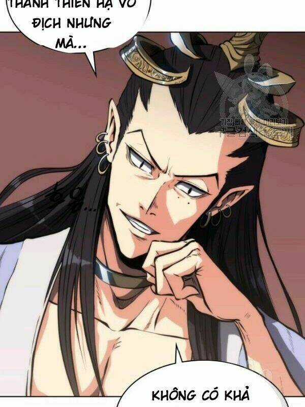 Sát Thủ 2044 Chapter 16 trang 14