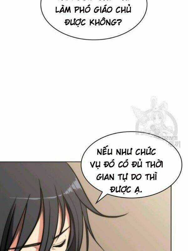 Sát Thủ 2044 Chapter 16 trang 17