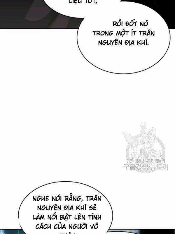 Sát Thủ 2044 Chapter 16 trang 22