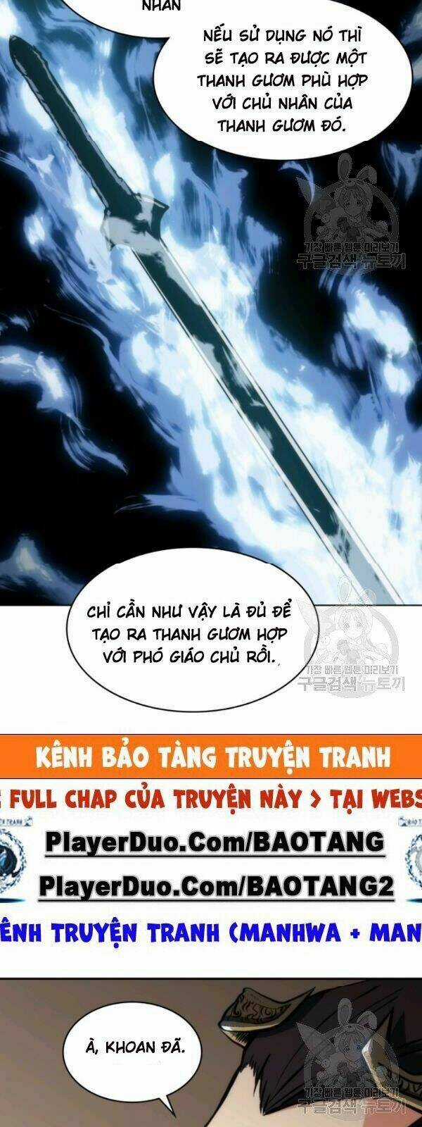 Sát Thủ 2044 Chapter 16 trang 23