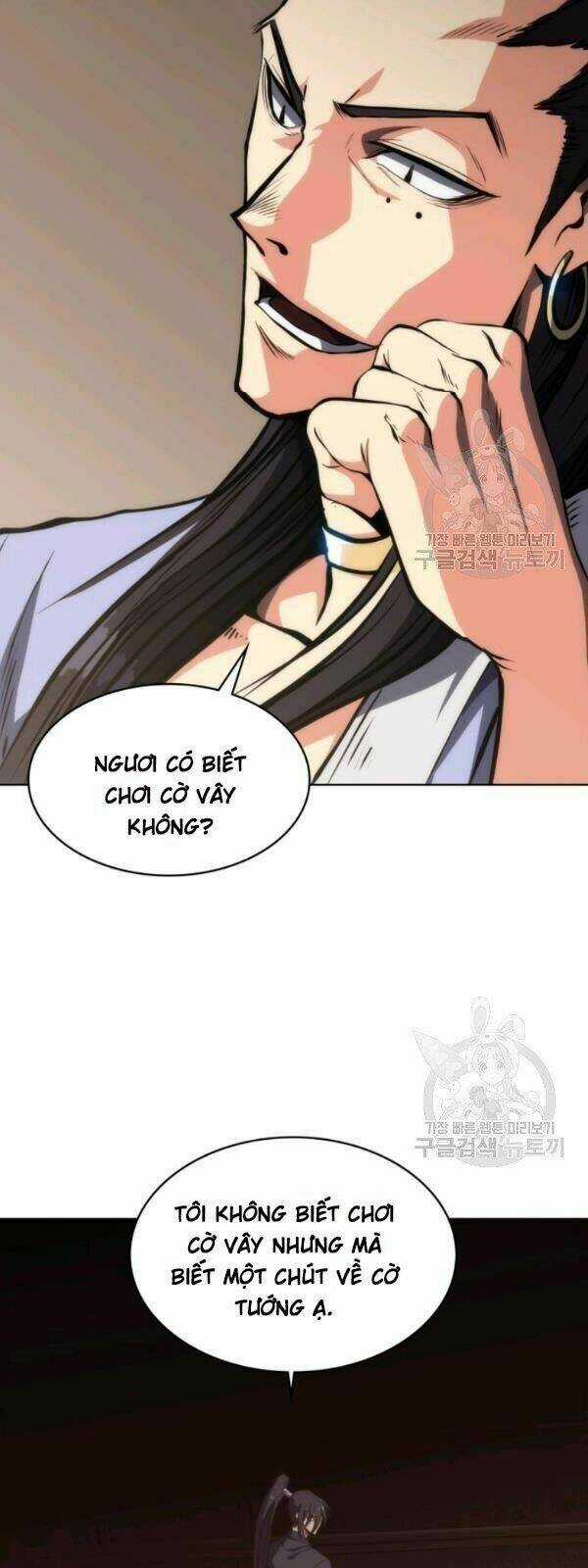 Sát Thủ 2044 Chapter 16 trang 24