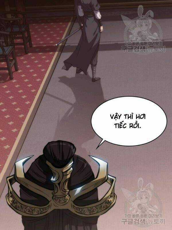 Sát Thủ 2044 Chapter 16 trang 25