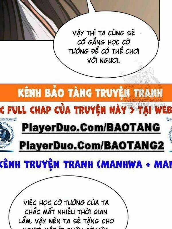 Sát Thủ 2044 Chapter 16 trang 28
