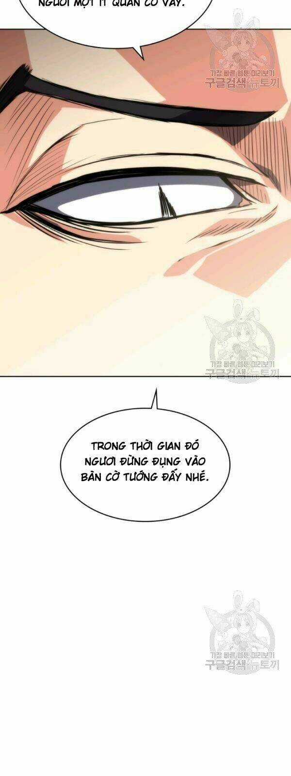 Sát Thủ 2044 Chapter 16 trang 29