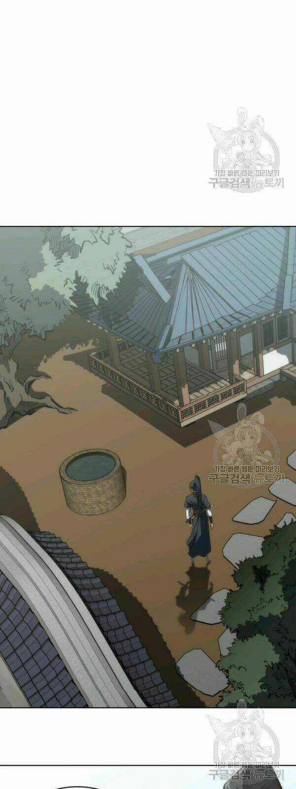 Sát Thủ 2044 Chapter 16 trang 30