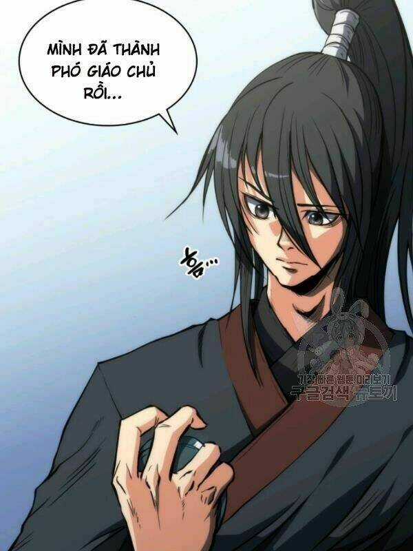 Sát Thủ 2044 Chapter 16 trang 31