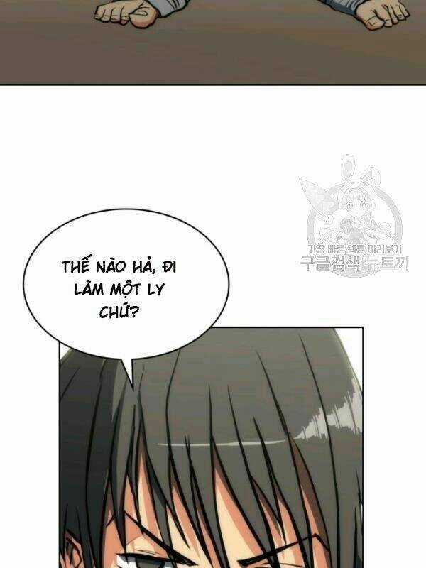 Sát Thủ 2044 Chapter 16 trang 37