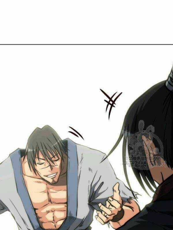 Sát Thủ 2044 Chapter 16 trang 40