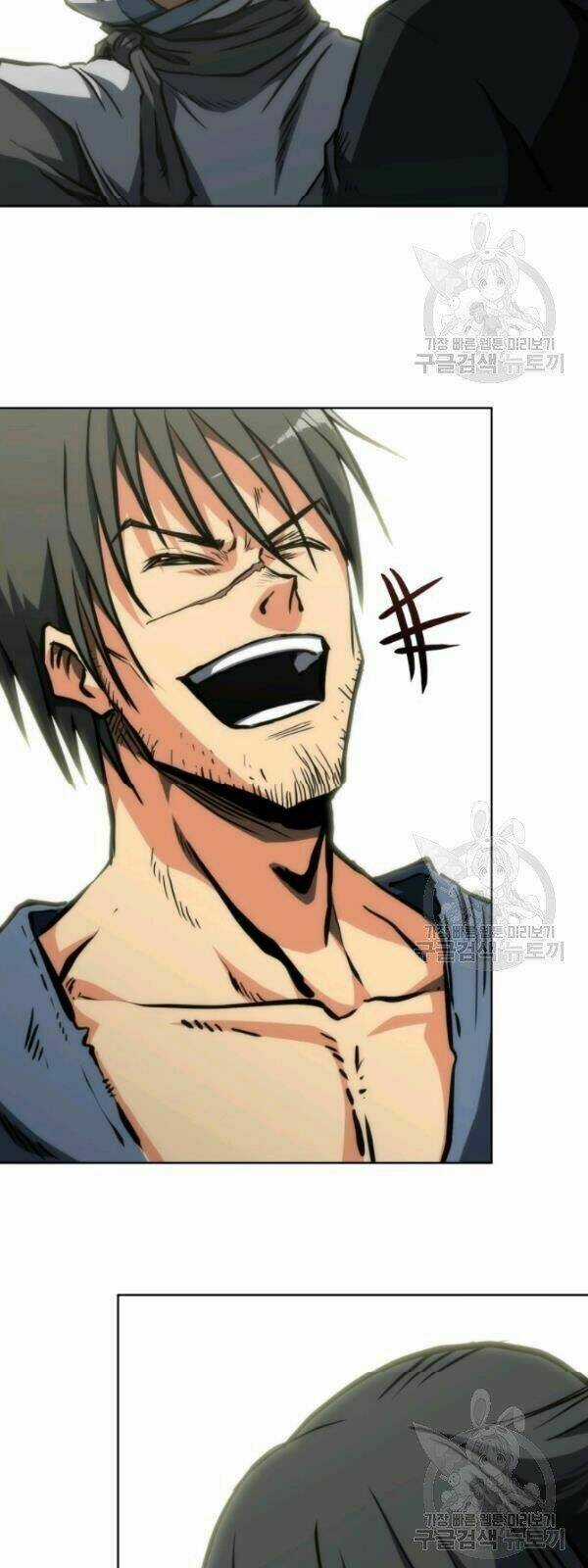 Sát Thủ 2044 Chapter 16 trang 41