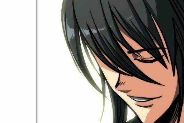 Sát Thủ 2044 Chapter 16 trang 42