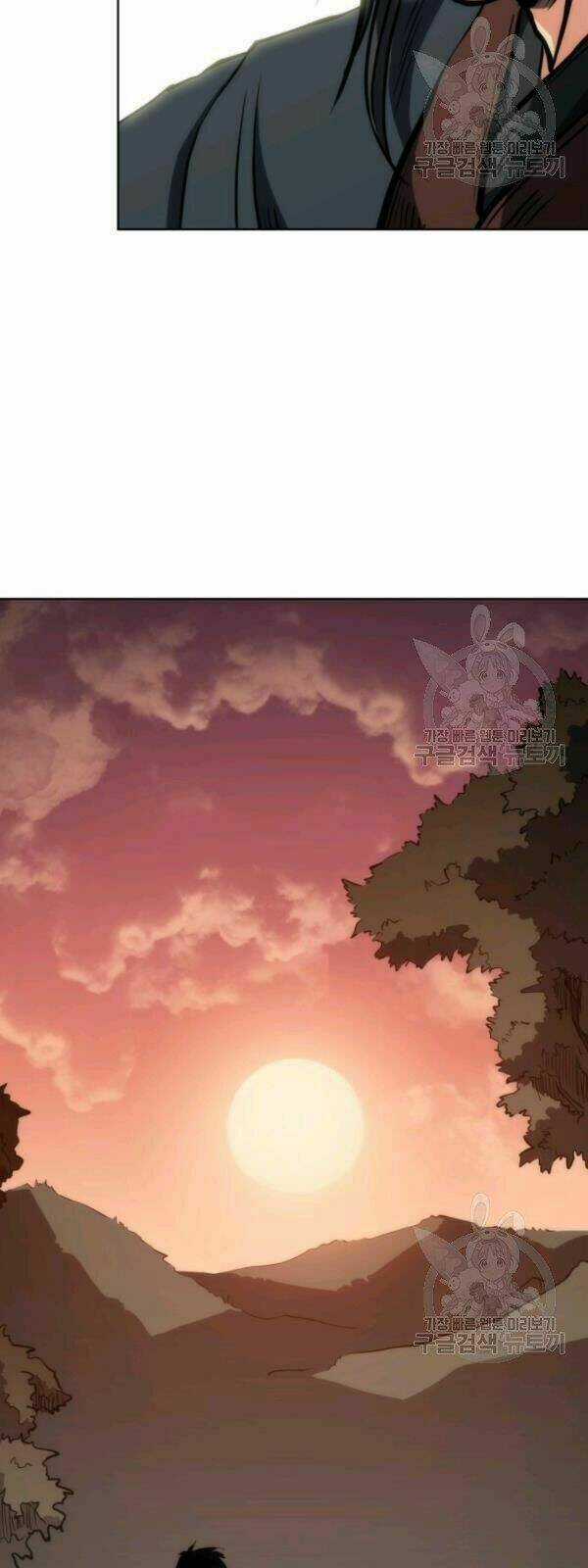 Sát Thủ 2044 Chapter 16 trang 43