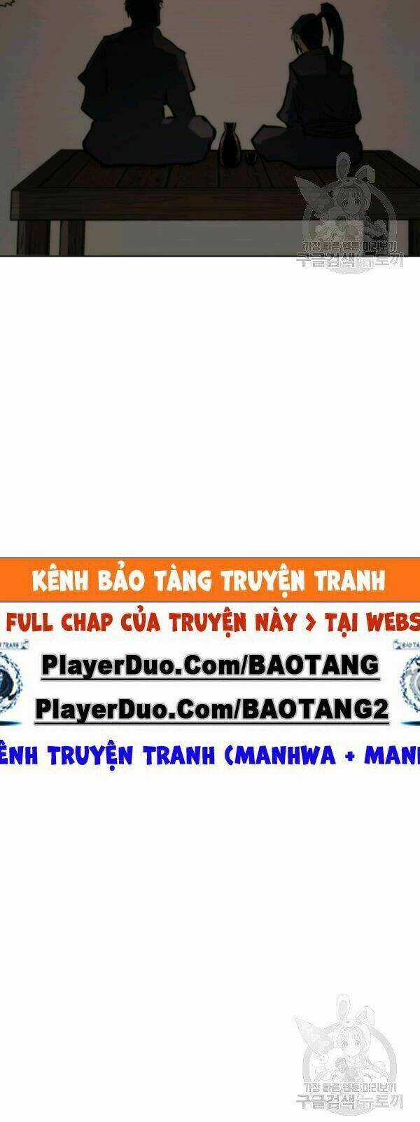 Sát Thủ 2044 Chapter 16 trang 44