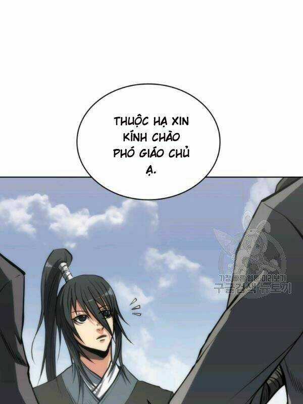 Sát Thủ 2044 Chapter 16 trang 45