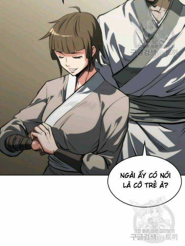 Sát Thủ 2044 Chapter 16 trang 48