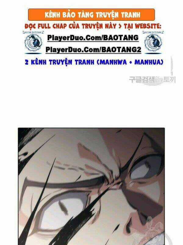 Sát Thủ 2044 Chapter 16 trang 5