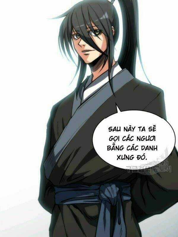 Sát Thủ 2044 Chapter 16 trang 54