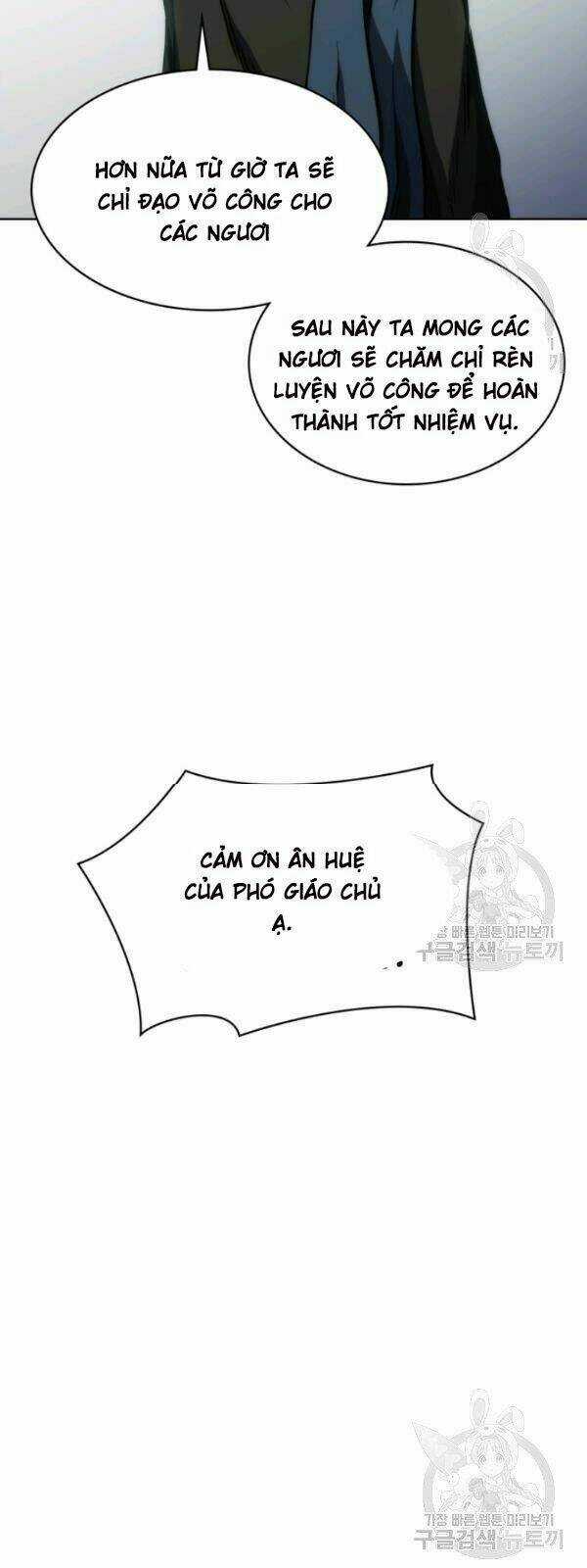 Sát Thủ 2044 Chapter 16 trang 55