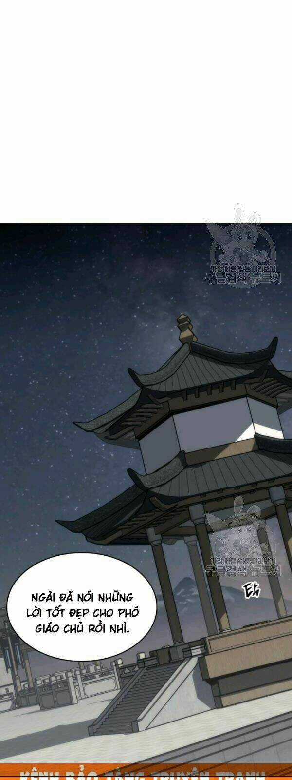 Sát Thủ 2044 Chapter 16 trang 56