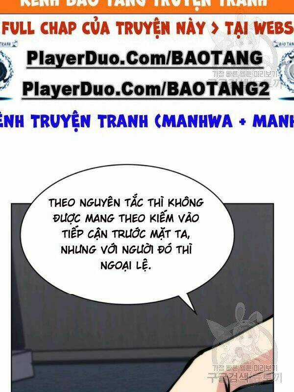 Sát Thủ 2044 Chapter 16 trang 57