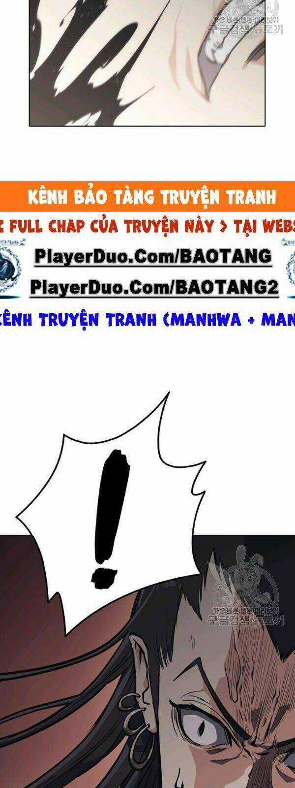 Sát Thủ 2044 Chapter 16 trang 6